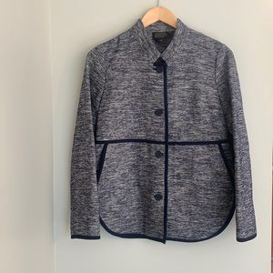 Pendleton Blazer